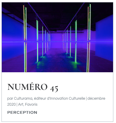 Décembre 2020 - <a href='https://culturama.studio/numero-45/' target='_new'>CULTURAMA N°45</a>