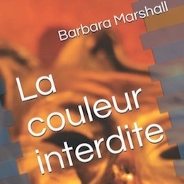 La couleur interdite